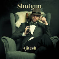 Shotgun Song Download: Play & Listen Shotgun all MP3 Song @Gaana