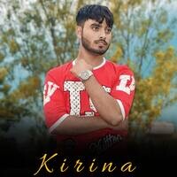 Kirina