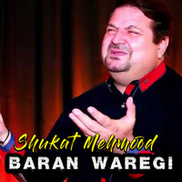 Baran Waregi