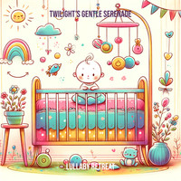 Twilight’s Gentle Serenade Songs Download: Play & Listen Twilight’s ...