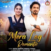 Mera Log Romantic