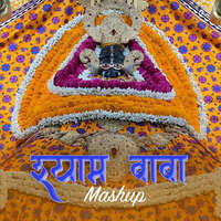 Shyam Baba Mashup