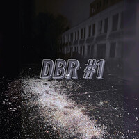 DBR #1