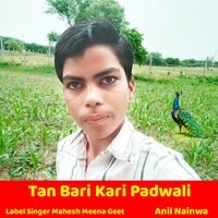 Tan Bari Kari Padwali