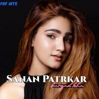 SANAN PATRKAR