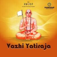 Vazhi Yathiraja