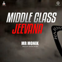 Middle Class Jeevana