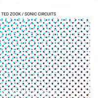 Sonic Circuits