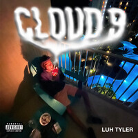 Luh Tyler - On A Tuesday: listen with lyrics