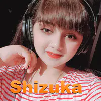 Shizuka