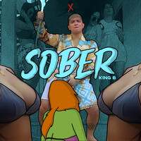 Sober