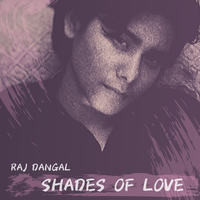 Shades Of Love