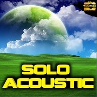 Solo acoustic