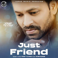 Just Friend