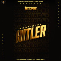 Hitler