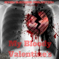 My Bloody Valentine's