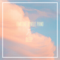 Emotive Gentle Piano for Sleep