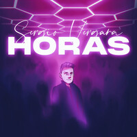 Horas