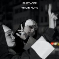 Virgin Nuns