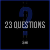 23 Questions