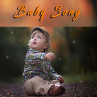 Baby Song