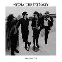 The Fat Nasty (2022 Remastered Version)