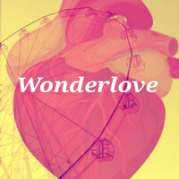 Wonderlove