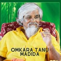 Omkara Tanu Madida