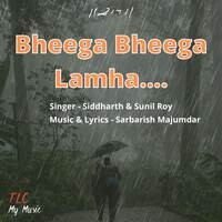 Bheega Bheega Lamha...