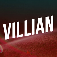 Villian