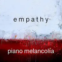 Empathy