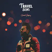 Travel Song