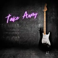 Take Away