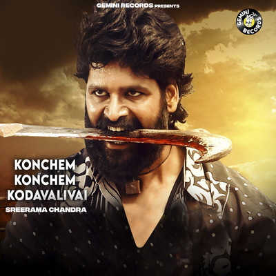 watch kabali full movie online telugu watch kabali full movie online telugu