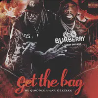 Get the Bag