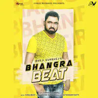 Bhangra Beat