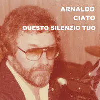 Questo silenzio tuo