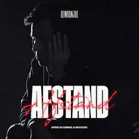 Afstand