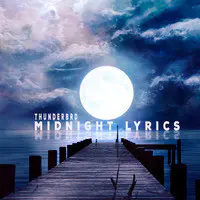 Midnight Lyrics