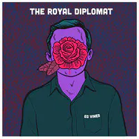 The Royal Diplomat