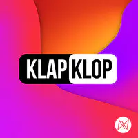 Klap Klop