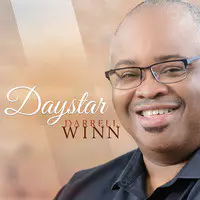 Daystar