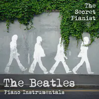 The Beatles Piano Instrumentals