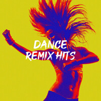 Dance Remix Hits