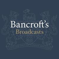 Bancroft’s Broadcasts - season - 1
