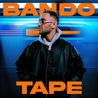 Bando Tape