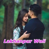 Lakhanpur Wali