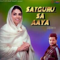 Satguru Sa Aaya