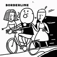 Borderline