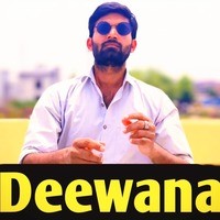 Deewaana